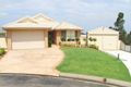 Property photo of 11 Eggleton Close Singleton Heights NSW 2330