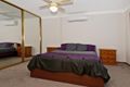 Property photo of 52 Bannockburn Road Windaroo QLD 4207
