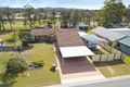 Property photo of 52 Bannockburn Road Windaroo QLD 4207