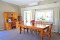 Property photo of 17 Ryan Street Rutherford NSW 2320