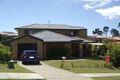 Property photo of 2 Matai Crescent Nerang QLD 4211