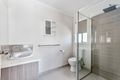 Property photo of 12 Lawson Drive Lakes Entrance VIC 3909