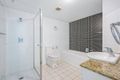 Property photo of 102/1-9 Torrens Avenue The Entrance NSW 2261