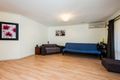 Property photo of 6/6 Bland Place Beechboro WA 6063