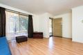 Property photo of 6/6 Bland Place Beechboro WA 6063