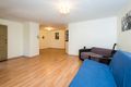 Property photo of 6/6 Bland Place Beechboro WA 6063