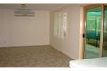 Property photo of 7 May Street Goomeri QLD 4601