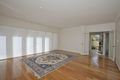 Property photo of 16 Swan Street Mosman Park WA 6012