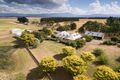 Property photo of 160 Clayfield Road Bishopsbourne TAS 7301