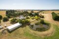 Property photo of 160 Clayfield Road Bishopsbourne TAS 7301