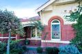 Property photo of 275 Danks Street Middle Park VIC 3206