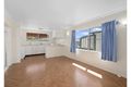 Property photo of 20/210 Pacific Highway North Boambee Valley NSW 2450
