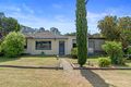 Property photo of 2 Elliott Street Golden Square VIC 3555