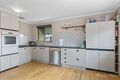 Property photo of 2 Elliott Street Golden Square VIC 3555