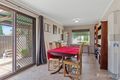 Property photo of 2 Elliott Street Golden Square VIC 3555