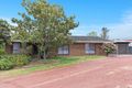 Property photo of 367 High Street Kangaroo Flat VIC 3555