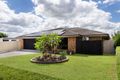 Property photo of 3 Sugars Place Bundamba QLD 4304