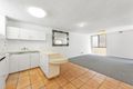 Property photo of 40 The Esplanade Surfers Paradise QLD 4217