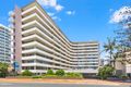 Property photo of 40 The Esplanade Surfers Paradise QLD 4217