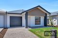 Property photo of 6 Rivergum Close Eyre SA 5121