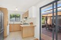 Property photo of 18 Aylsford Street Stanhope Gardens NSW 2768