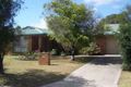 Property photo of 14 Fairway Drive Warwick QLD 4370