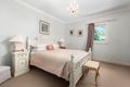 Property photo of 47 Pine Place Grose Vale NSW 2753