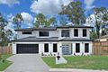 Property photo of 15 Silverbirch Place Bridgeman Downs QLD 4035