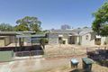 Property photo of 27 Bolingbroke Avenue Devon Park SA 5008