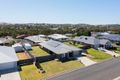 Property photo of 17 Hayes Crescent Junee NSW 2663