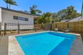 Property photo of 29 Palm Avenue Coolum Beach QLD 4573