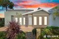 Property photo of 2 Eamon Walk Williams Landing VIC 3027