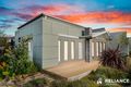 Property photo of 2 Eamon Walk Williams Landing VIC 3027