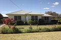 Property photo of 39 Edwards Street Coonabarabran NSW 2357