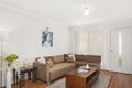 Property photo of 18 Aylsford Street Stanhope Gardens NSW 2768