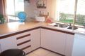 Property photo of 5 Carey Street Pinjarra WA 6208