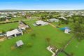 Property photo of 4 Stenhouse Court Mount Low QLD 4818