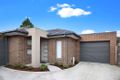 Property photo of 4/37 O'Connor Street Reservoir VIC 3073