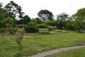 Property photo of 57 Gladigau Road Mount Gambier SA 5290