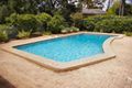 Property photo of 12 Lonicera Place Cherrybrook NSW 2126