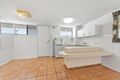 Property photo of 40 The Esplanade Surfers Paradise QLD 4217