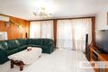 Property photo of 4 Vitis Avenue Noble Park VIC 3174
