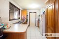 Property photo of 4 Vitis Avenue Noble Park VIC 3174