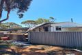 Property photo of 141 Prinsep Street Norseman WA 6443