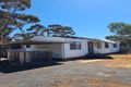 Property photo of 141 Prinsep Street Norseman WA 6443