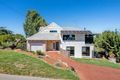 Property photo of 57 Lynda Street Falcon WA 6210