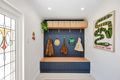 Property photo of 57 Lynda Street Falcon WA 6210