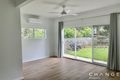 Property photo of 8 Oceano Street Copacabana NSW 2251