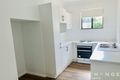 Property photo of 8 Oceano Street Copacabana NSW 2251
