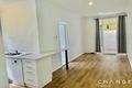 Property photo of 8 Oceano Street Copacabana NSW 2251